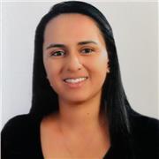 Teletrabajo como Profesor de informática